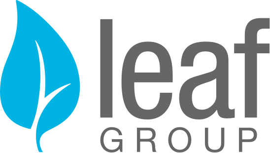 Leaf Group