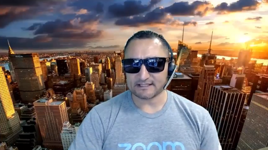 Image from Zoom Blog