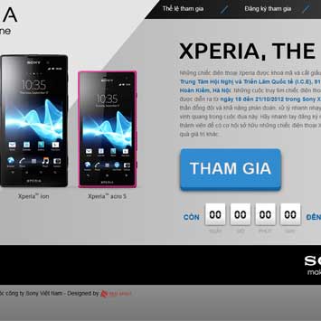 Sony