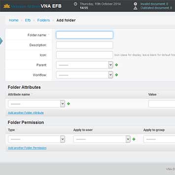 Vnaefb
