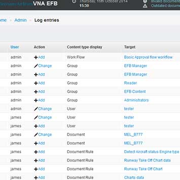 Vnaefb